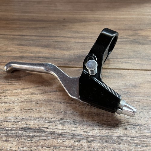 Cantilever Caliper Brake Lever Parking Lock