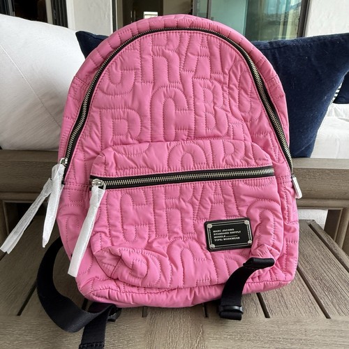 00s archive “ MARC JACOBS ” y2k backpack 00s archive MARC JACOBS bag 2way BK Y2K | eBay