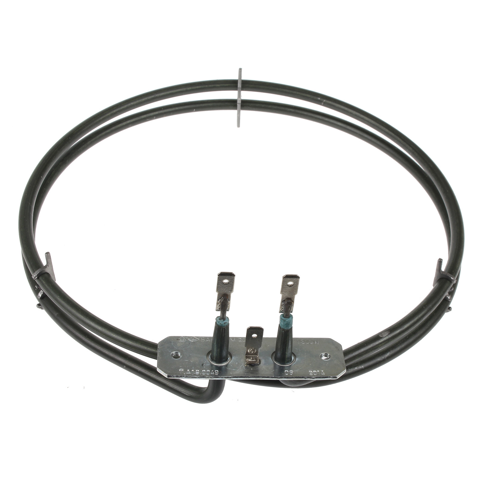 Genuine Beko OIF22300X Main Oven Fan Cooker 1800W Heating Element