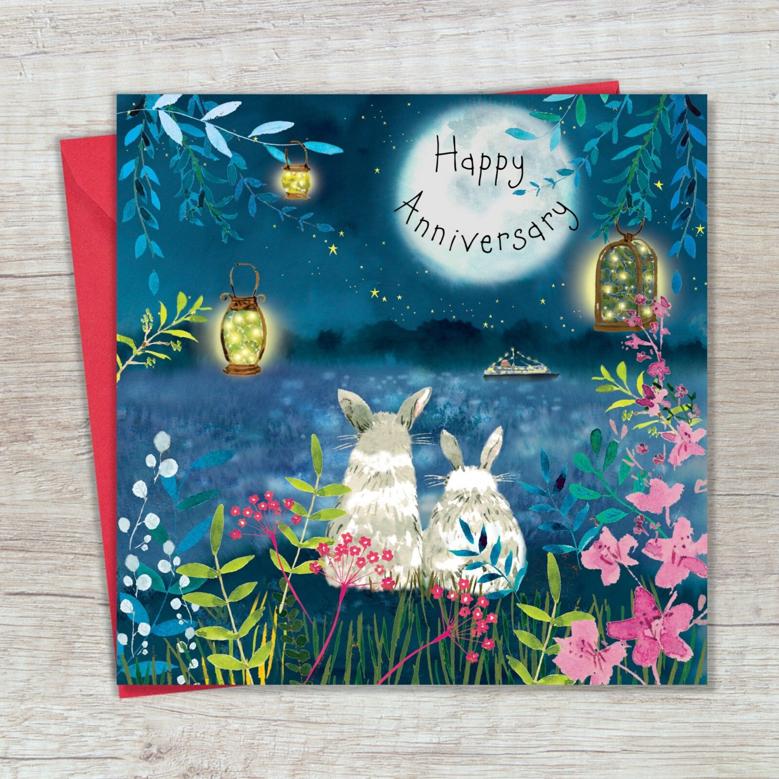 ★送料無料★W26✨REDCARD Anniversary 25th 71506 レッドカード 71506 Anniversary 25th ボーイフレンドデニム