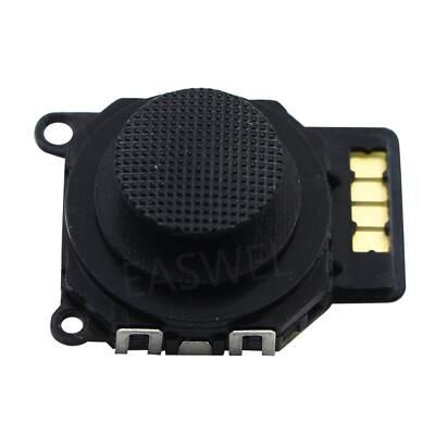 Joystick Button Control Thumb 3D Analog Stick for Sony PSP 2000 2001