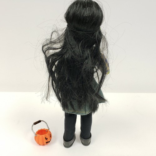 Living Dead Dolls Mishka Series 16 10