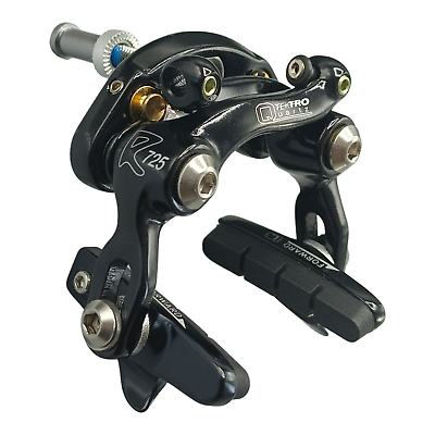 Tektro derailleur online