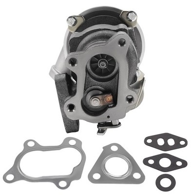 Turbo TURBO VZ21 RHB31 for Small Engine 100PS Rhino Motorcycle ATV UTV NEU DE
