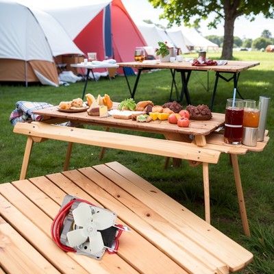 Für PitBoss Motor Schneckenmotor 220V 50z Kamin Ersatz Getriebemotor