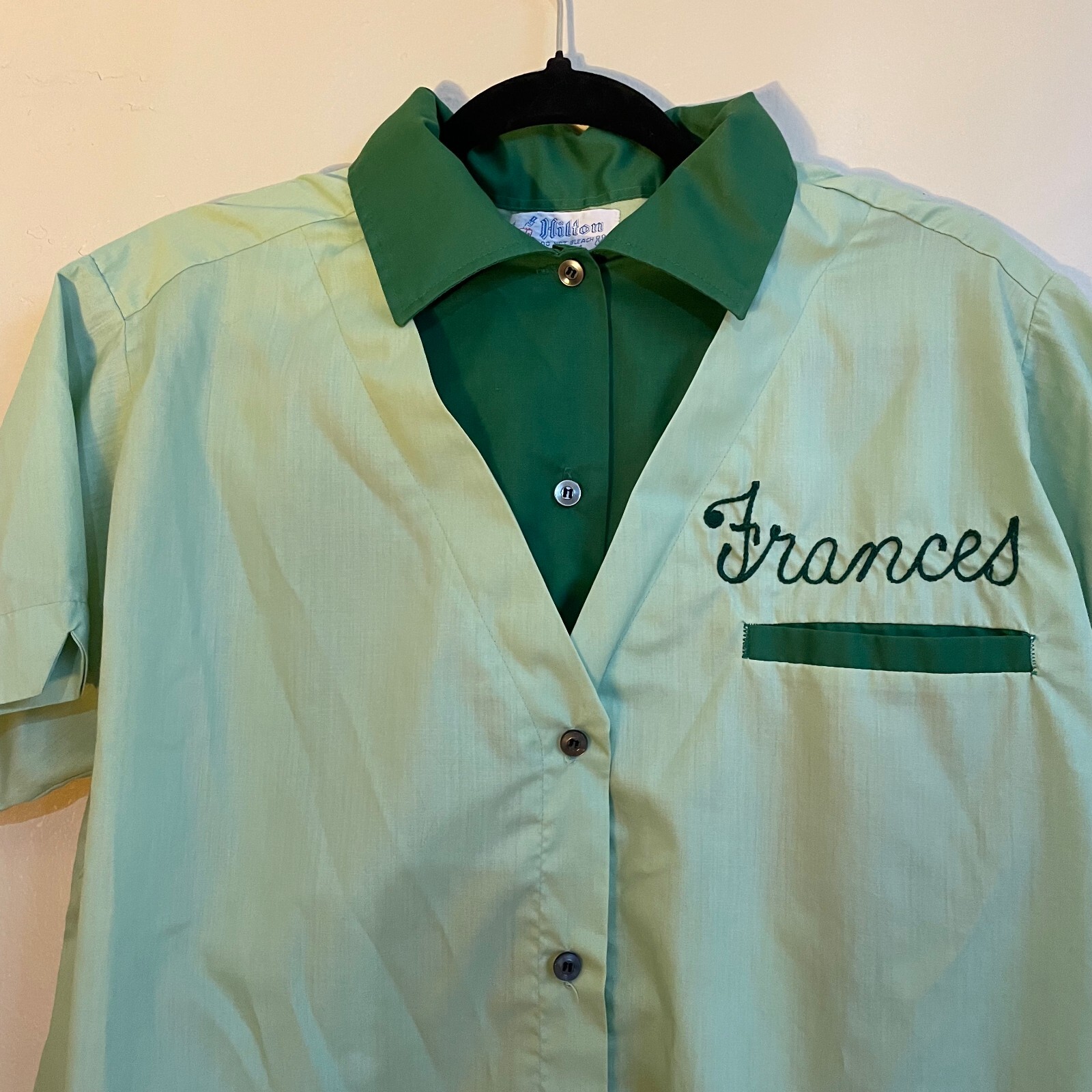 アンブロ 支給品 ガンバ大阪 ノースリーブシャツ M-L 【公式通販】