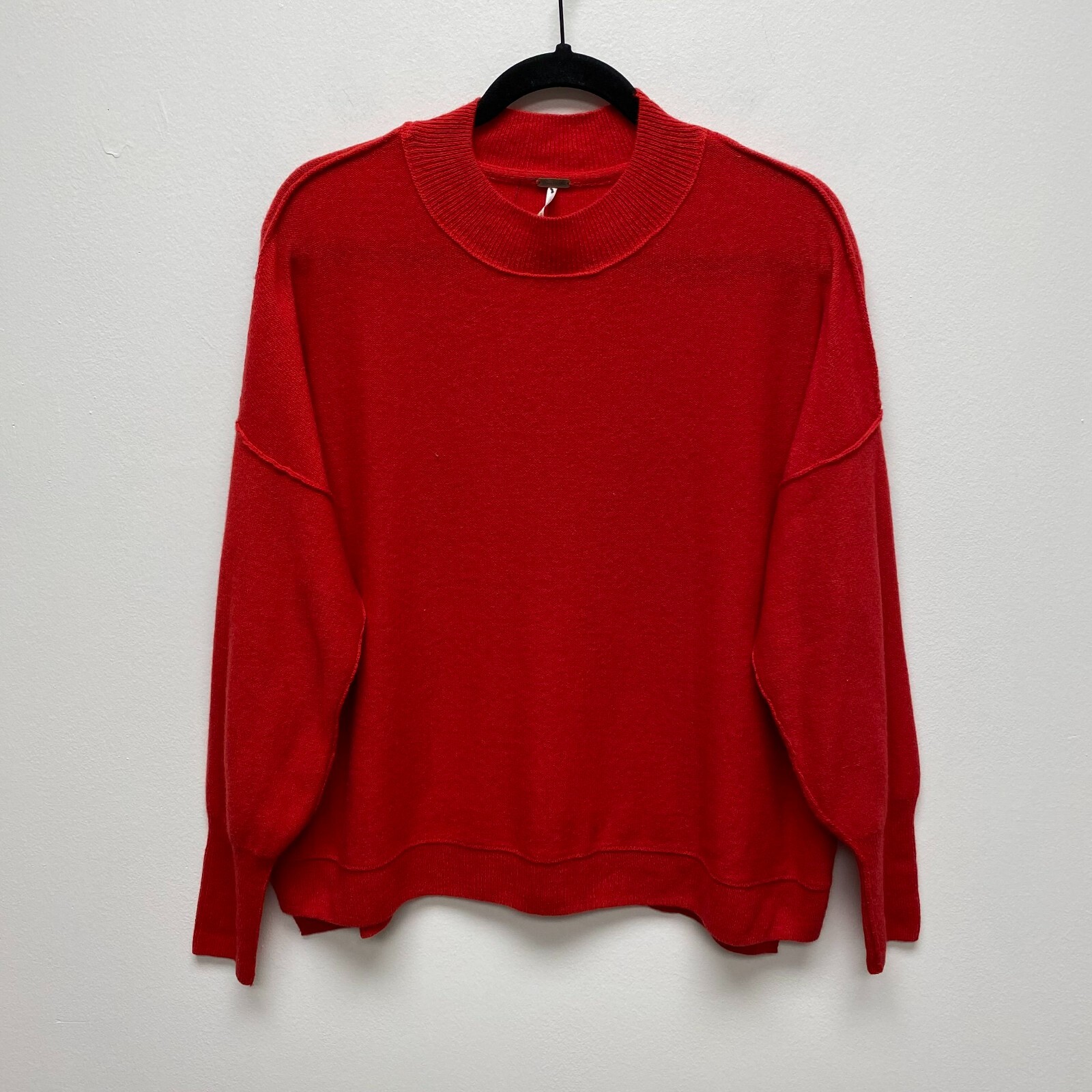 【関税&送料込】Represent Sweaters Women's Sweater Jacket | Women's Tops | Abercrombie.com
