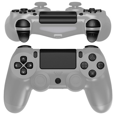 ps4slim1TBモデル USED PS Playstation vita Wi-Fi model AQUA BLUE with all