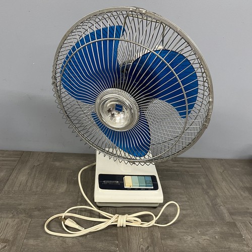 $_12.JPG?set_id=880000500F