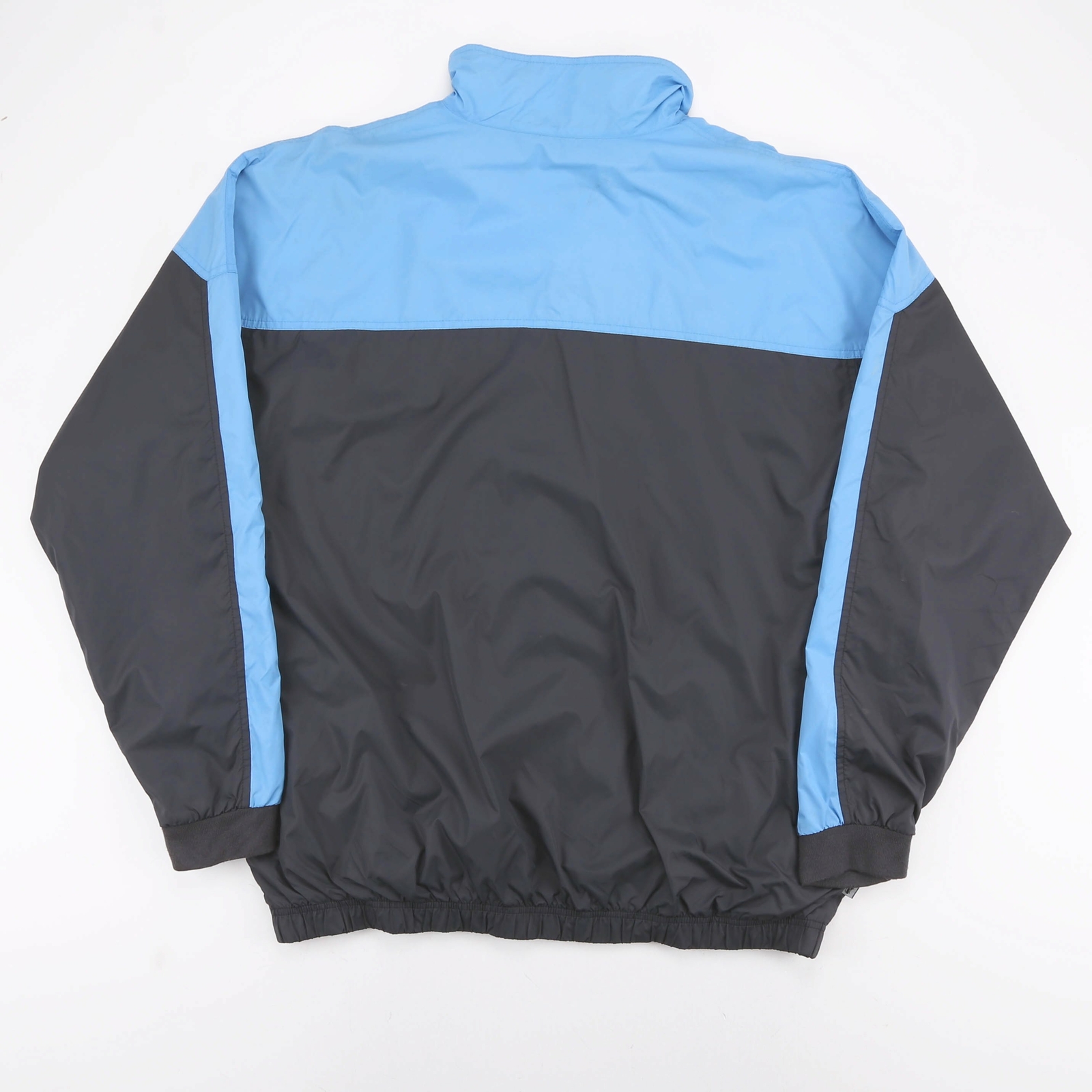 nike sports jacket mens