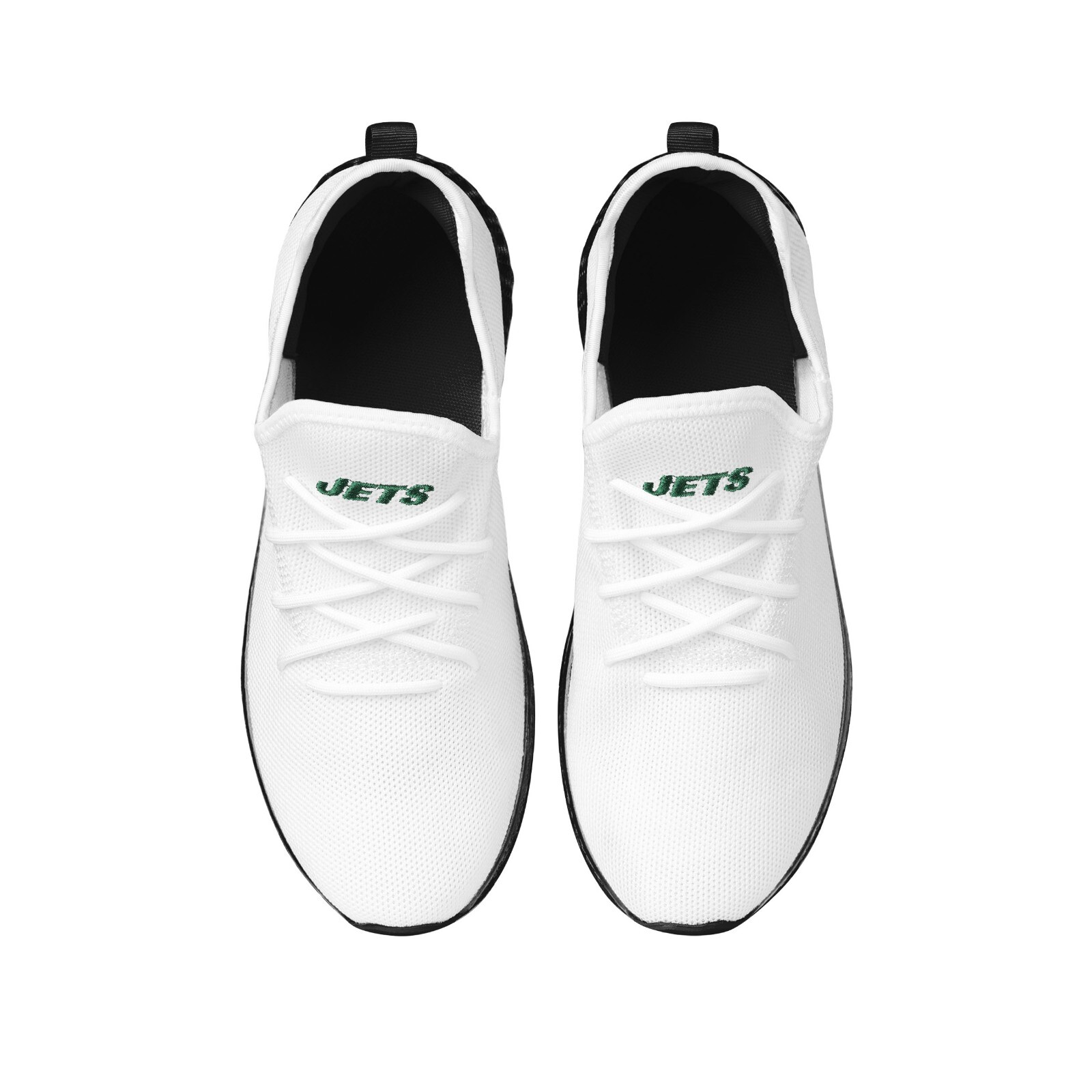 裕*様 JetSetter 86C White mens-nike-ahmad-sauce-gardner-