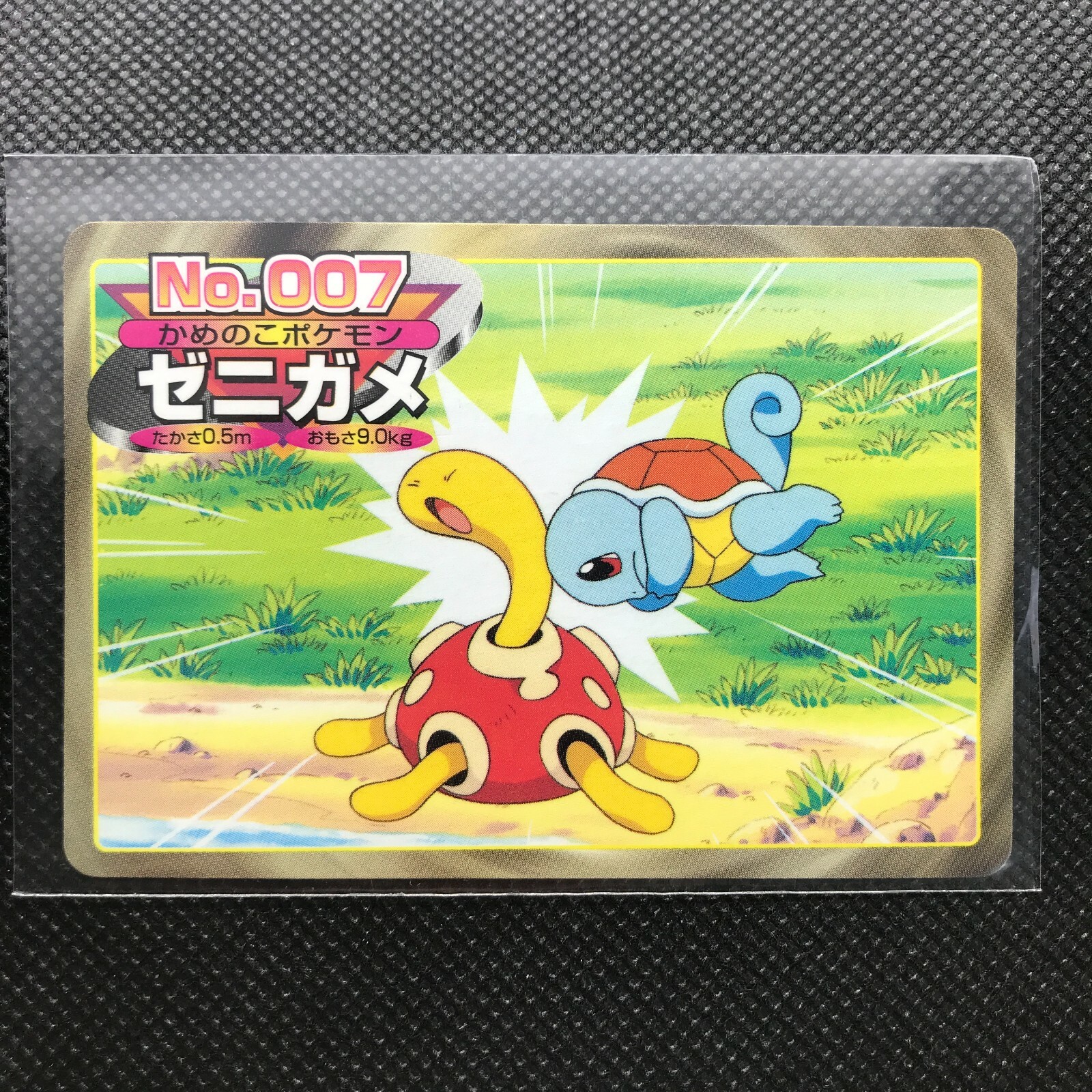 ポケモンカードゲーム pokemon card セゴール | ポケモンカードゲーム公式ホームページ