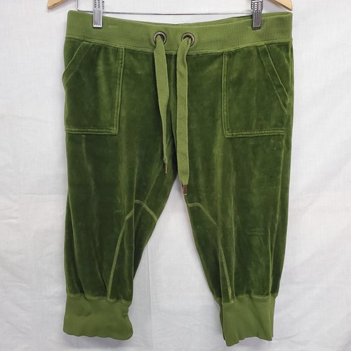 【新品】GREEN CLOTHING PANTS PISTACHO 最安値❗️ Pistachio Green Sweatpants – NYC Barber Shop Museum