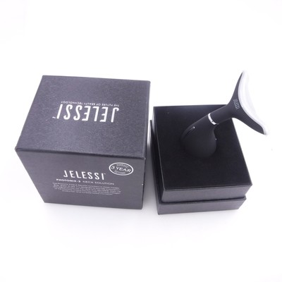 Jelessi Photonix -3 Neck Solution for Anti Aging 3 Light option Therapies
