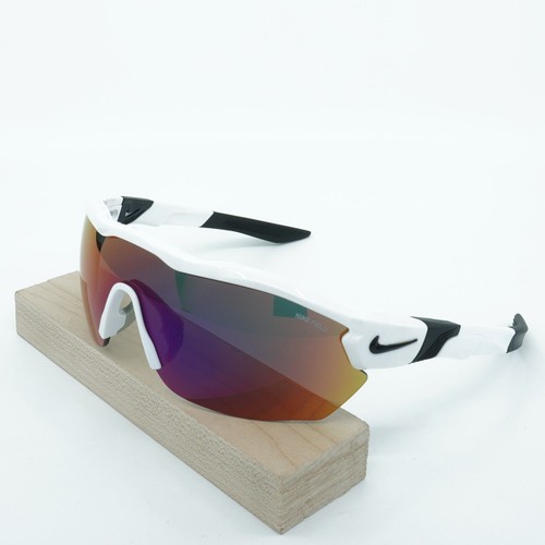 

[DJ5560-100] Мужские солнцезащитные очки Nike SHOW X3 ELITE L