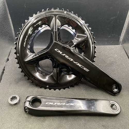 SHIMANO DURA-ACE 12S fc-9200 52-36 新品未使用 y0mz34000.jpg