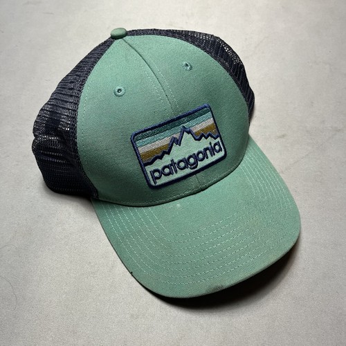 patagonia surf logo usa製　パタゴニア vintage s-l1200.jpg