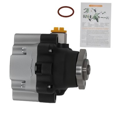 Power Steering Pump for Rover 75 I RJ 2.0 2.5 V6 Petrol Estate Saloon QVB101411