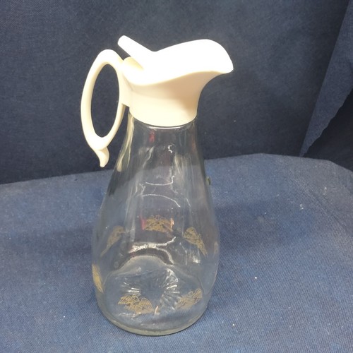 $_12.JPG?set_id=880000500F