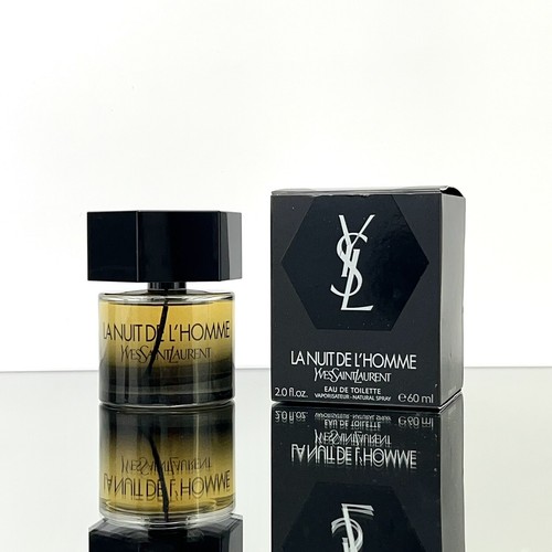 YSL LA NUIT DE L’HOMME 60ml $_12.JPG?set_id=880000500F