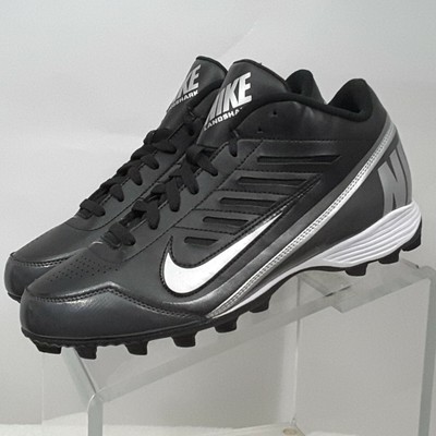 nike vapor shark baseball
