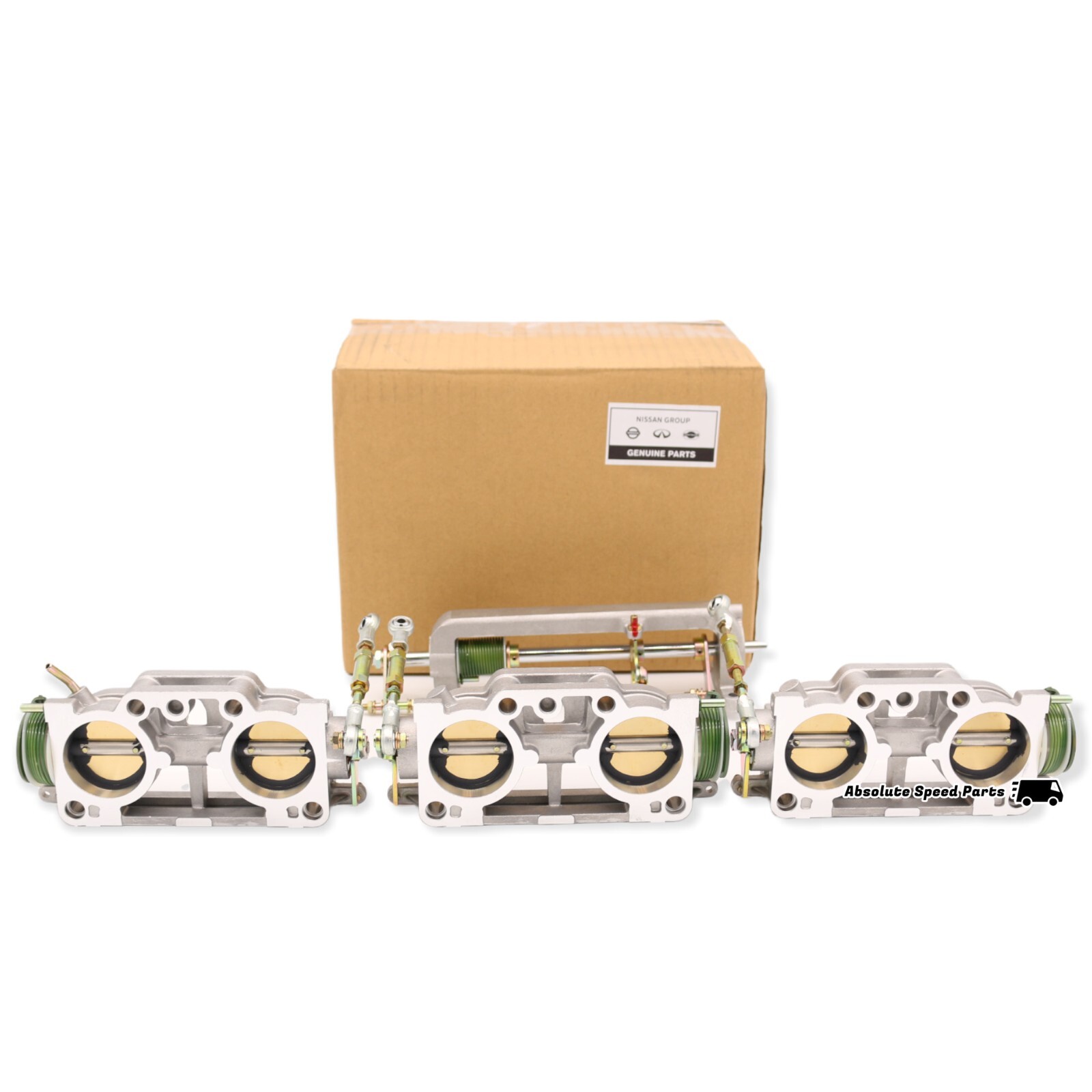 GTRボディー 616giItibFL._UF350,350_QL80_.jpg