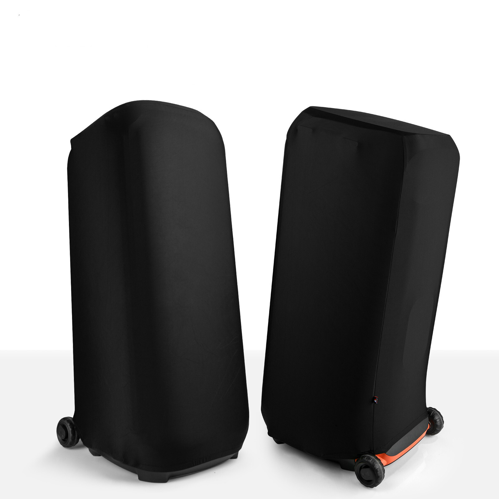 Elastic Dust Cover Case for JBL PartyBox 710 Portable Bluetooth