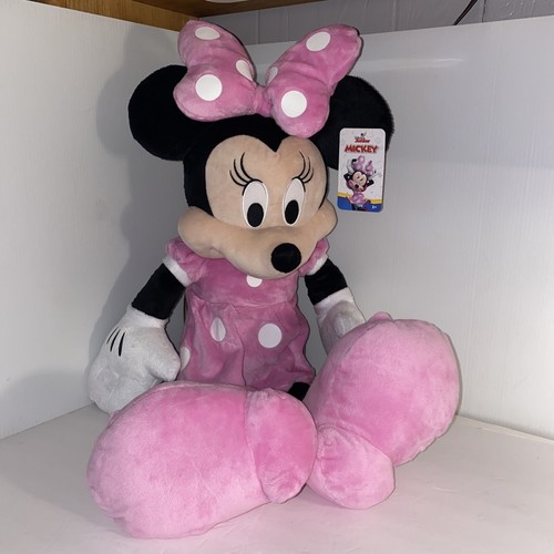 $_12.JPG?set_id=880000500F