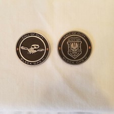 black ops 2 challenge coins redeem black ops 2 challenge coins redeem