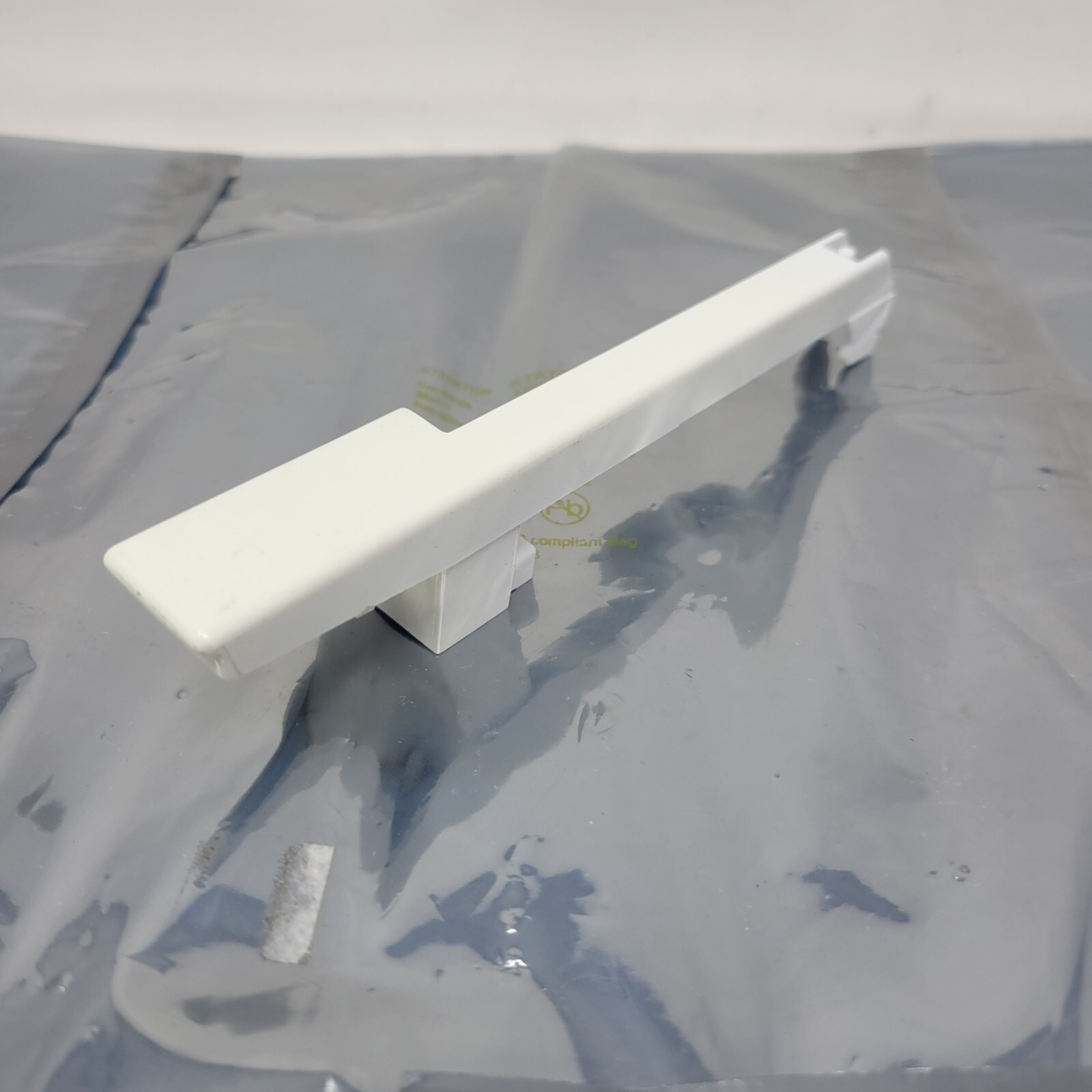 AN1X CS6X EX7 SY55, SY22 SY35 S30 MO6 DX-11 a50 d50 jx8p juno Replacement Key