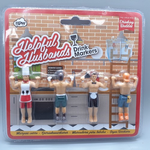 The Original Drinking Buddies Bachelorette Party