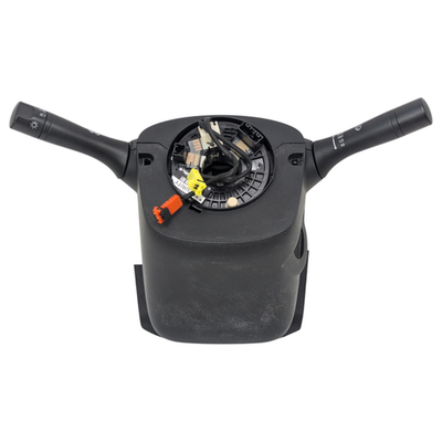 2013-2019 Nissan Versa Steering Combination Switch Clock Spring Angle Sensor OEM