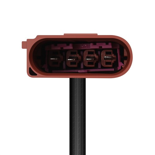 2pcs Upstream&Downstream for 99-05 Jetta Volkswagen 1.8L 1.9L 2.0L Oxygen Sensor