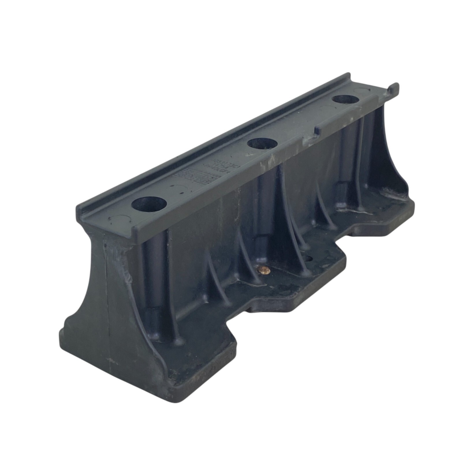 4063435C1 Genuine International Retainer Assembly