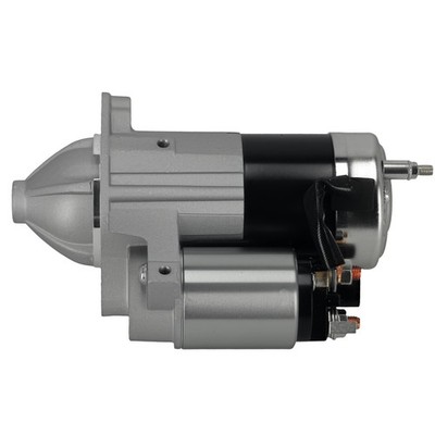 Starter Motor for Kia Optima 2.7L 2007-2010 36100-3E020 19023N 12V 8 Teeth