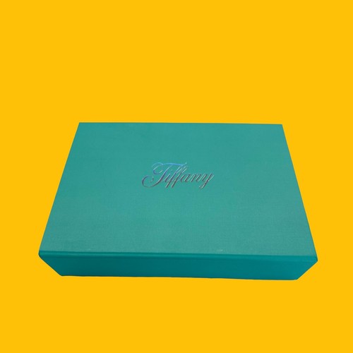 $_12.JPG?set_id=880000500F