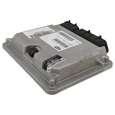 2013 2014 2015 2016 Dodge Dart Transmission Control Module 68210293AA