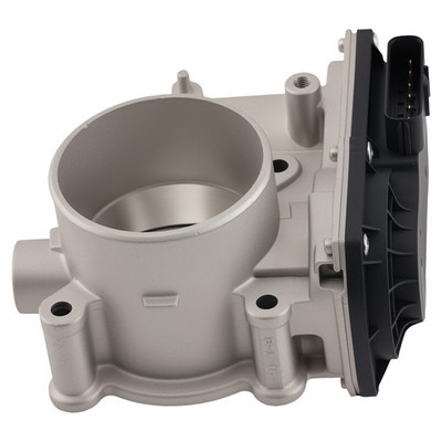 Throttle Body for Mazda 3 Sport 14-18 Mazda 6 CX-5 2.5L 14-17 PY0113640 67-4201