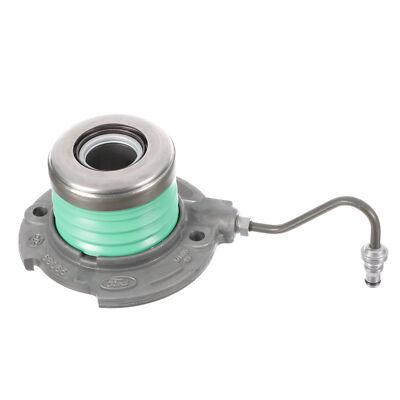 OEM NEW Ford Genuine 2010-2014 Mustang Cylinder Asy Clutch