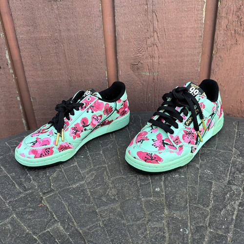 Adidas Continental 80 