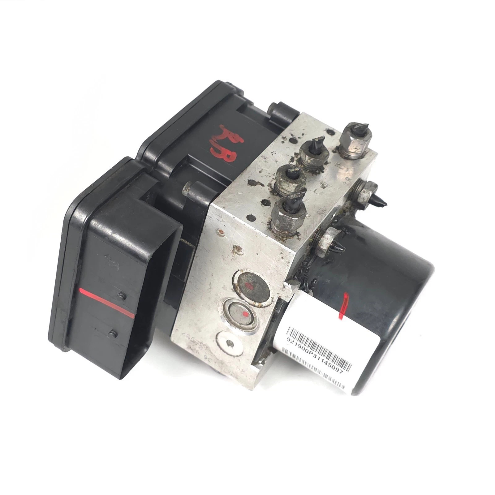 OEM 2009 Chrysler Aspen/ Dodge Durango, Hybrid, Anti-Lock Module ABS Brake Pump