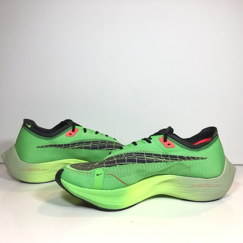 Nike ZoomX Vaporfly NEXT% 2 Ekiden Zoom Pack Running Shoes DZ4779