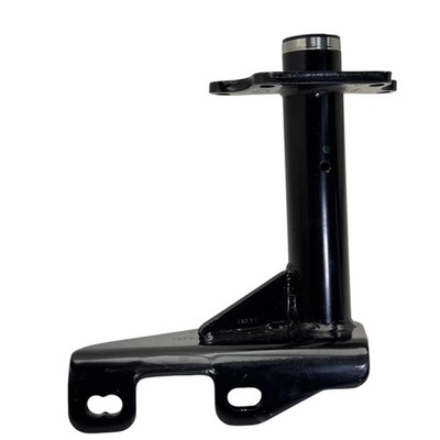 2512848C91 Genuine International Air Brake Camshaft Bracket