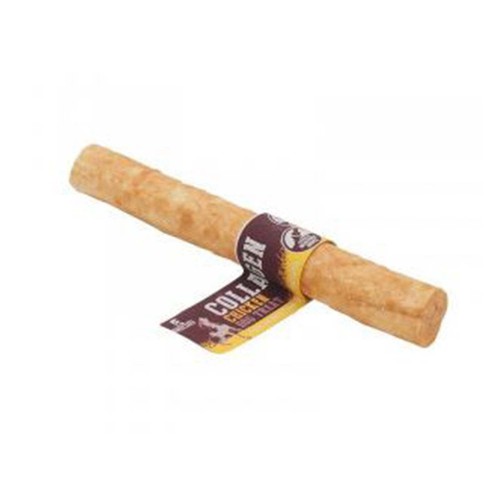 Dog Treats Retriever Roll 10