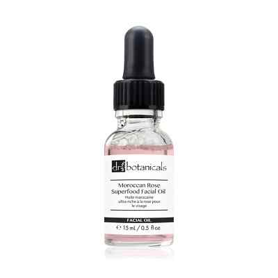 15ml