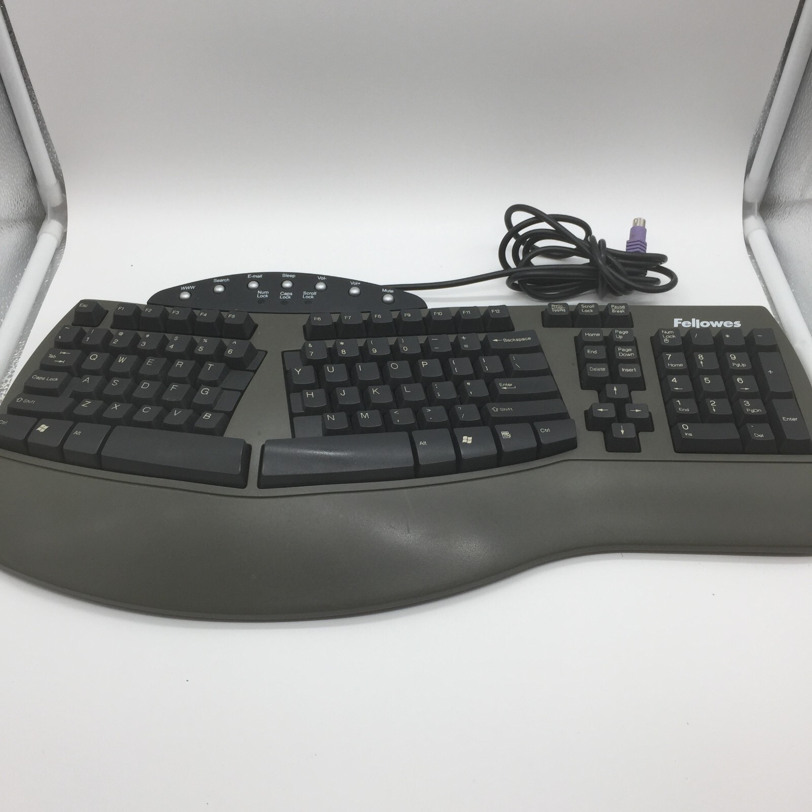 Kb-9938 Free Shipping