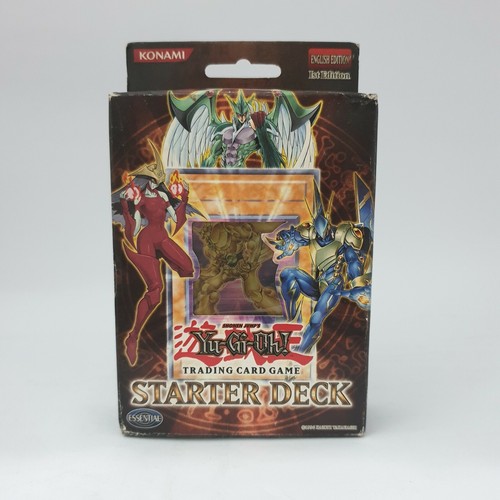 遊戯王 DUAD-EN094 R.B. The Brute Blues (英語版 1st Edition スターライトレア) Duelist’s Advance R.B. The Brute Blues DUAD-EN094 Ultra Rare Duelist's Advance