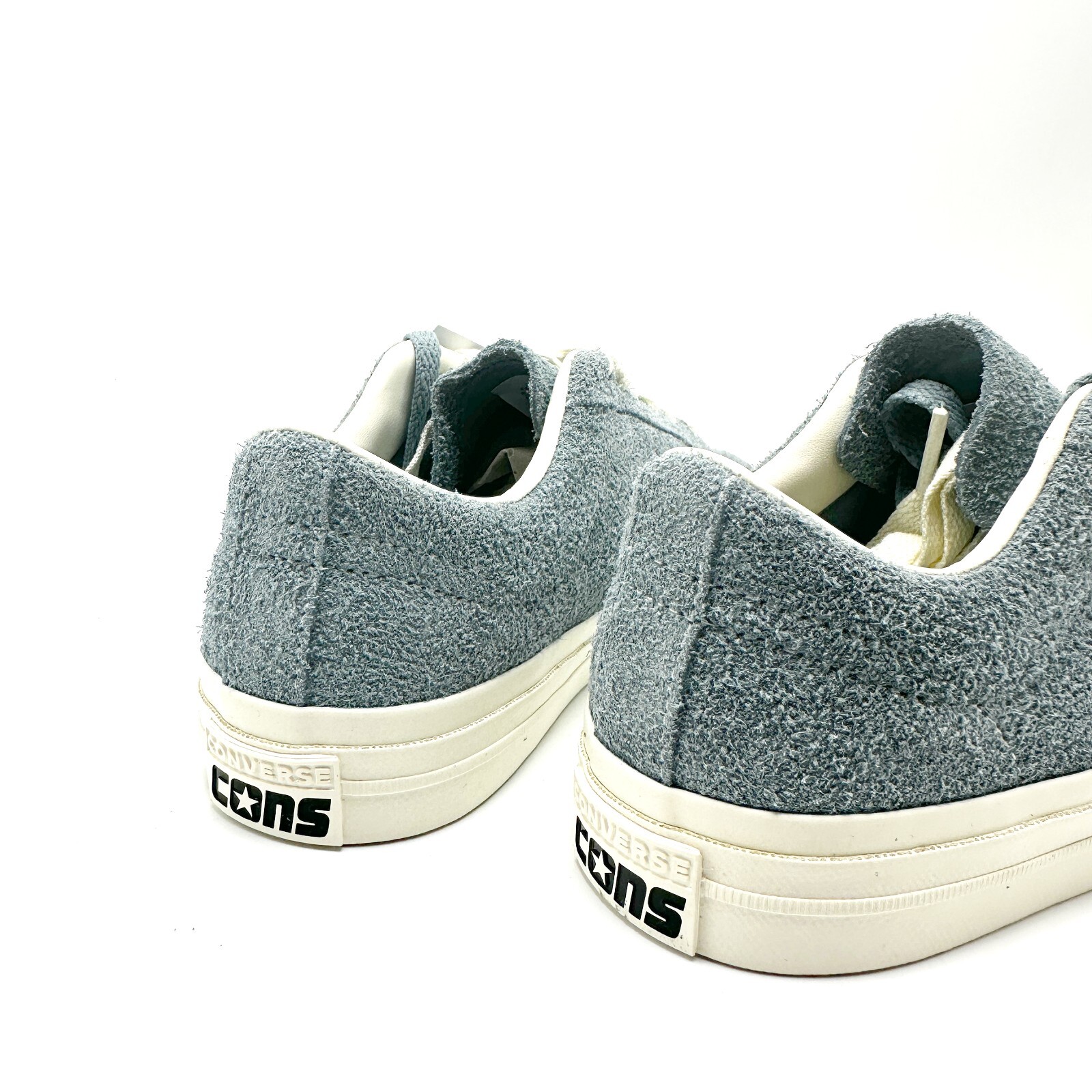 *NEW* Unisex Converse One Star Pro Skateboard Shoes (A06889C)