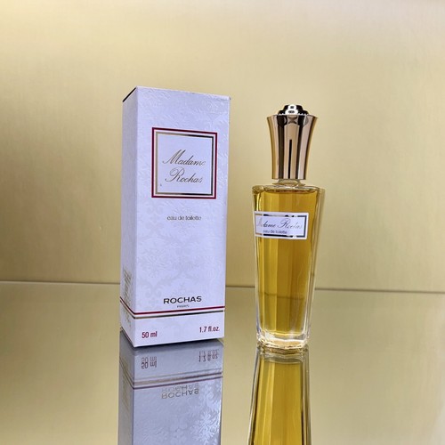 $_12.JPG?set_id=880000500F