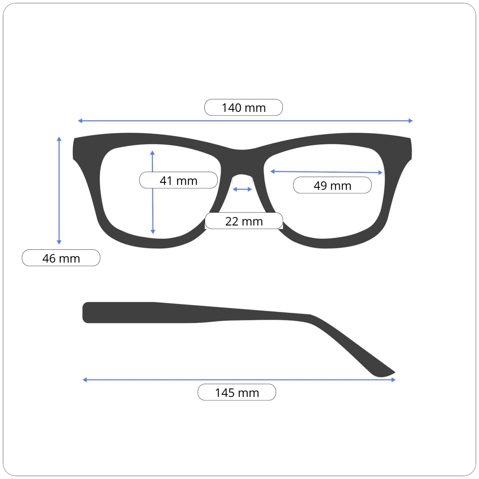 OLIVER PEOPLES OV5036 Sheldrake 1677 Cocobolo Mens Panto Eyeglasses 49-22-145